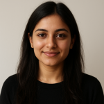 Miraya Sen