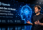 How Artificial Intelligence Is Shaping the Future of Modern Industries