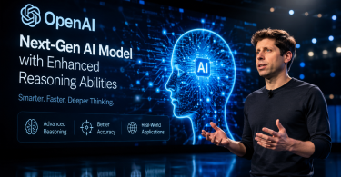 How Artificial Intelligence Is Shaping the Future of Modern Industries