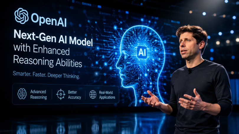 How Artificial Intelligence Is Shaping the Future of Modern Industries