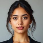 Miraya Sen