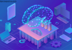 How Ethical AI Is Transforming the Future of Technology