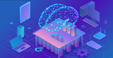 How Ethical AI Is Transforming the Future of Technology