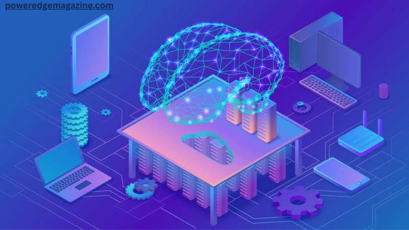 How Ethical AI Is Transforming the Future of Technology