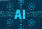 Key AI Automation Trends Shaping the Future of Business