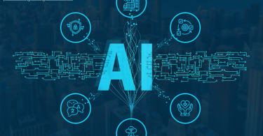 Key AI Automation Trends Shaping the Future of Business