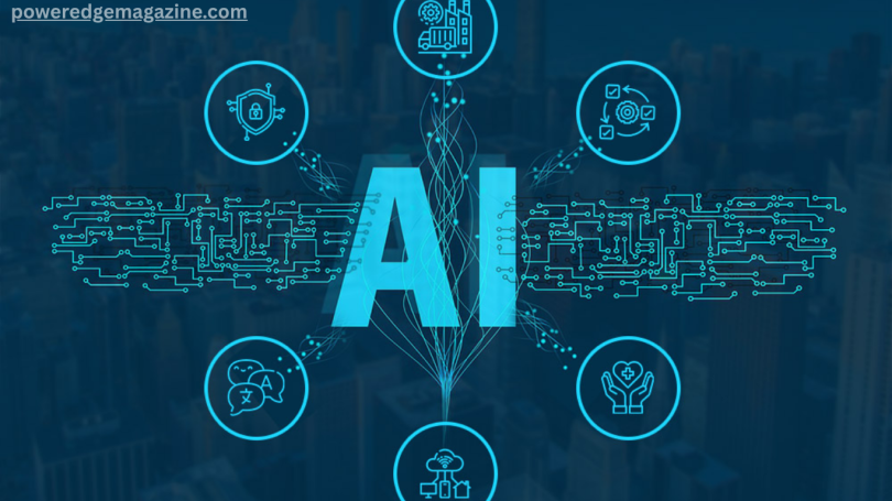 Key AI Automation Trends Shaping the Future of Business