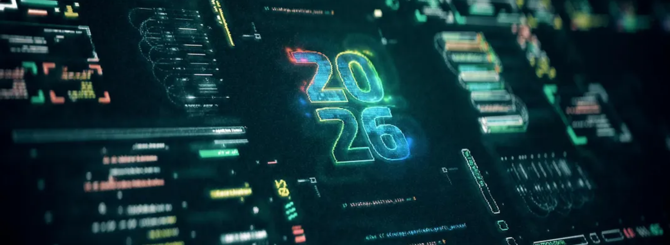Top Technology Innovations Businesses Need to Watch in 2026