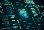 Top Technology Innovations Businesses Need to Watch in 2026