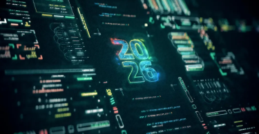 Top Technology Innovations Businesses Need to Watch in 2026