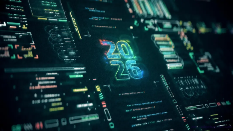 Top Technology Innovations Businesses Need to Watch in 2026