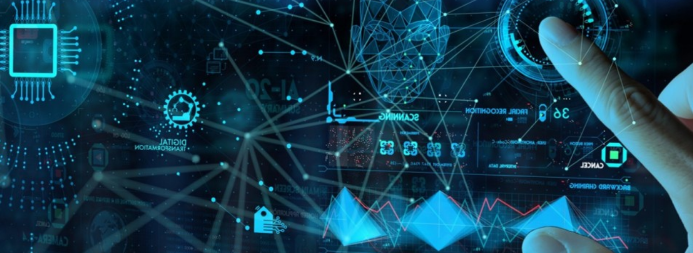 How Advanced Technology Is Powering Digital Transformation
