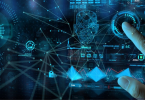 How Advanced Technology Is Powering Digital Transformation
