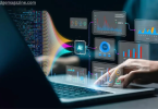 Revolutionary Technology Trends Transforming Industries Worldwide