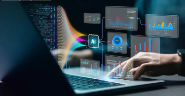 Revolutionary Technology Trends Transforming Industries Worldwide