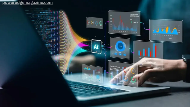 Revolutionary Technology Trends Transforming Industries Worldwide