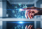 Technology Breakthroughs That Are Redefining Everyday Life