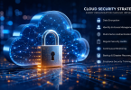 Cloud Security Strategies Every Organization Should Implement