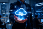 How Cloud Computing Is Transforming Modern Businesses