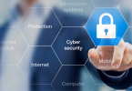 Best Cybersecurity Practices for Protecting Business Data