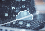 Top Cloud Computing Trends Driving Digital Innovation