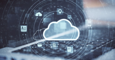 Top Cloud Computing Trends Driving Digital Innovation