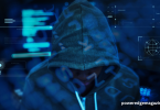 Data Privacy and Cybersecurity Challenges in the Digital Era
