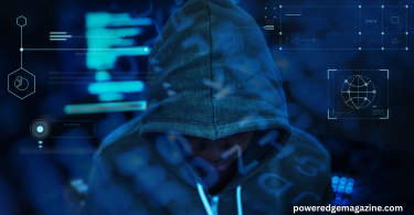 Data Privacy and Cybersecurity Challenges in the Digital Era
