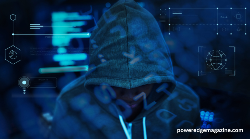 Data Privacy and Cybersecurity Challenges in the Digital Era