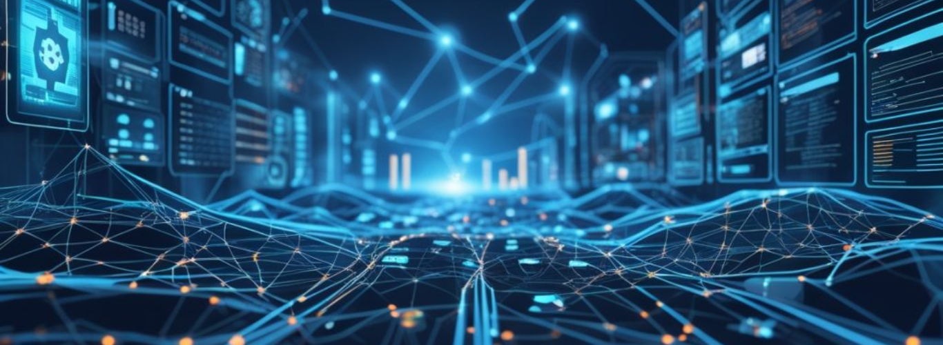 AI-Powered Cybersecurity Solutions Fighting Modern Threats