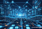 AI-Powered Cybersecurity Solutions Fighting Modern Threats