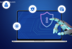 The Future of Cybersecurity: Adapting to the Age of AI