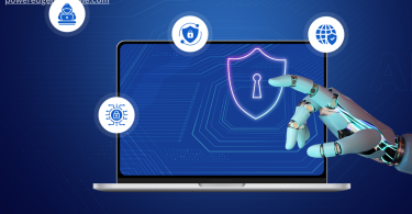The Future of Cybersecurity: Adapting to the Age of AI
