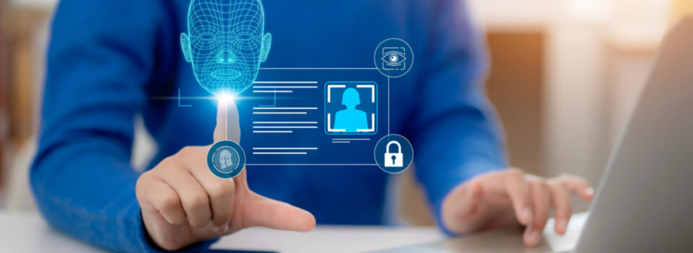 Preparing for 2026: The Biggest Cybersecurity Threats to Businesses