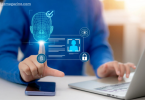 Preparing for 2026: The Biggest Cybersecurity Threats to Businesses