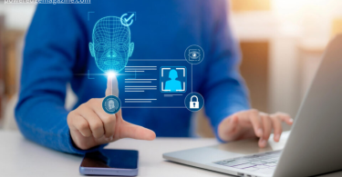 Preparing for 2026: The Biggest Cybersecurity Threats to Businesses