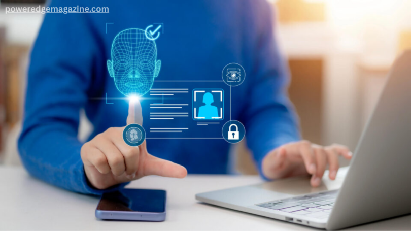 Preparing for 2026: The Biggest Cybersecurity Threats to Businesses