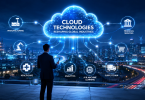 Emerging Cloud Technologies Reshaping Global Industries